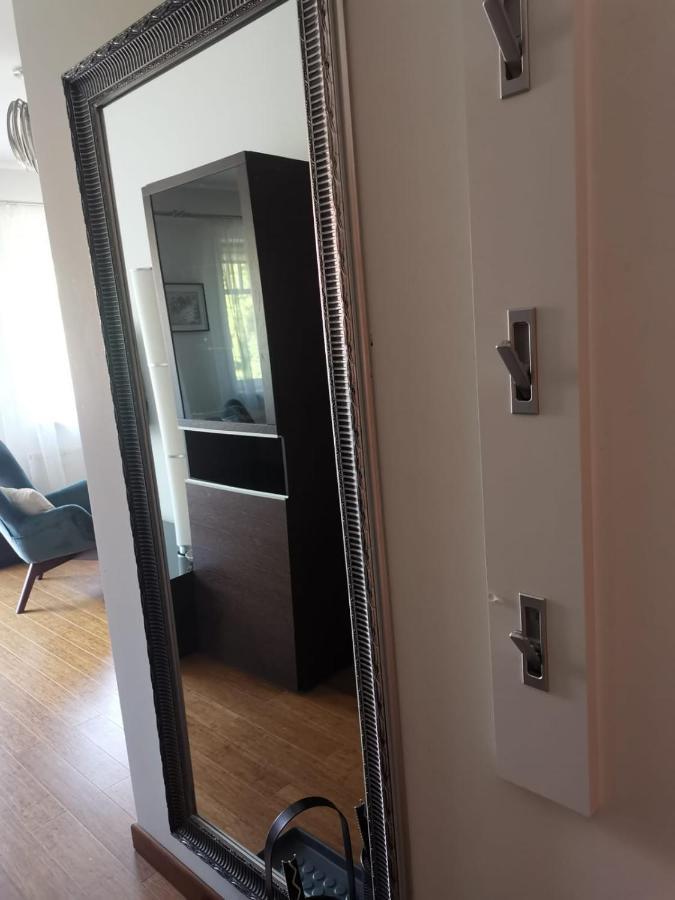 Apartament 19 Delux- Bliżej Zdroju Polanica-Zdrój Zewnętrze zdjęcie