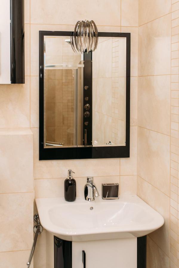 Apartament 19 Delux- Bliżej Zdroju Polanica-Zdrój Zewnętrze zdjęcie